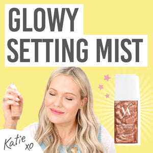 Beauty and the Boutique Blog Post