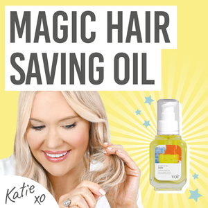 Beauty and the Boutique Blog Post