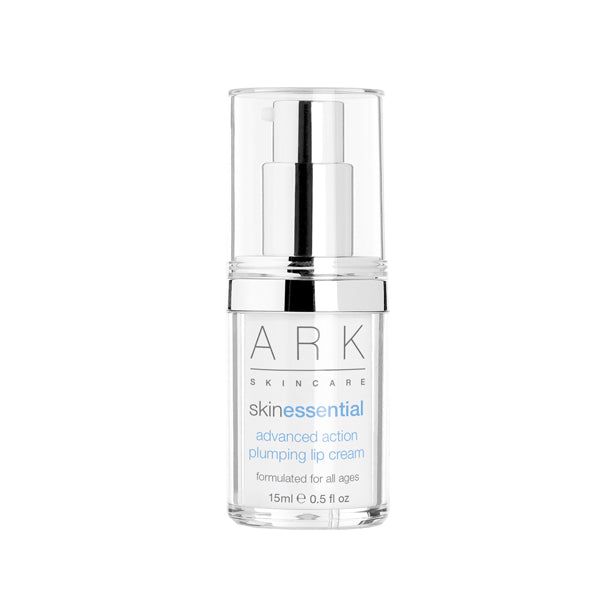 Ark Skincare Plumping Lip Cream