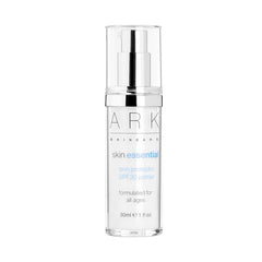 Ark Skincare Skin Protector SPF30
