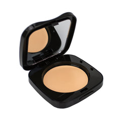 Deluxe Creme Foundation