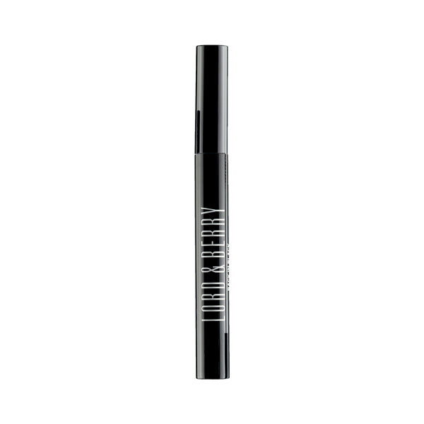 Lord And Berry Back In Black Mascara