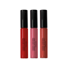 Lord & Berry Timeless Lip Trio