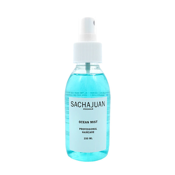 Sachajuan Hair Surf Spray